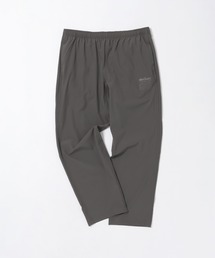 RAGEBLUE(���C�W�u���[)�́yWILDTHINGS/���C���h�V���O�X�zMOTION PANTS/���[�V�����p���c(���̑��p���c)