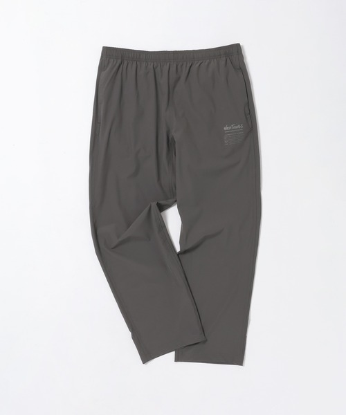 RAGEBLUE(レイジブルー)の「【WILDTHINGS/ワイルドシングス】MOTION PANTS/モーションパンツ(その他パンツ・メンズ・ダークグレー/ブラック・LARGE/MEDIUM)」の21枚目の写真