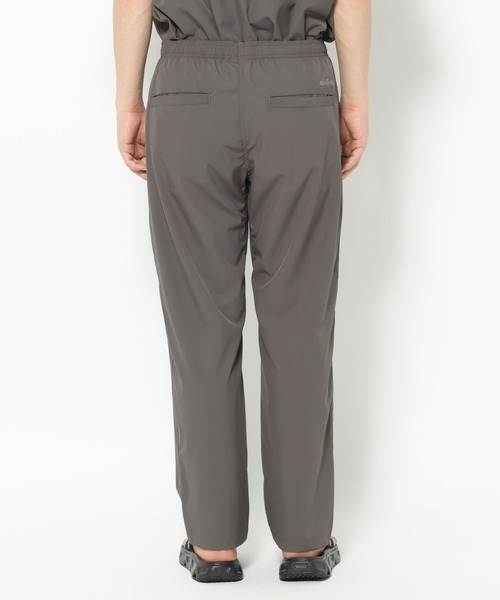 RAGEBLUE(レイジブルー)の「【WILDTHINGS/ワイルドシングス】MOTION PANTS/モーションパンツ(その他パンツ・メンズ・ダークグレー/ブラック・LARGE/MEDIUM)」の18枚目の写真