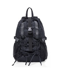 ROCKFISH WEATHERWEAR | LIGHT WEIGHT BACKPACK(バックパック/リュック)