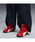 PUMA�i�v�[�}�j�́uPUMA �v�[�} �E�B�����Y �X�s�[�h�L���b�g �E�F�b�W OG �X�j�[�J�[�i�X�j�[�J�[�j�v�b���b�h