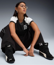 PUMA(�v�[�})��PUMA �v�[�} �E�B�����Y �X�s�[�h�L���b�g �E�F�b�W OG �X�j�[�J�[(�X�j�[�J�[)