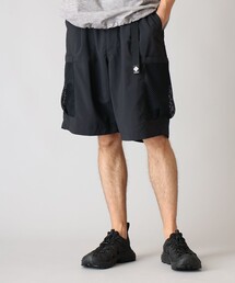 Columbia | UVカット Columbia/ シュガーブルックII ショーツ /コロンビア(その他パンツ)