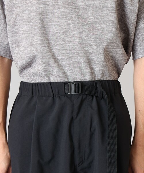 Columbia(コロンビア)の「UVカット Columbia/ シュガーブルックII ショーツ /コロンビア(その他パンツ・メンズ・オリーブ/ブラック/グリーン・M/L/XL/S)」の12枚目の写真