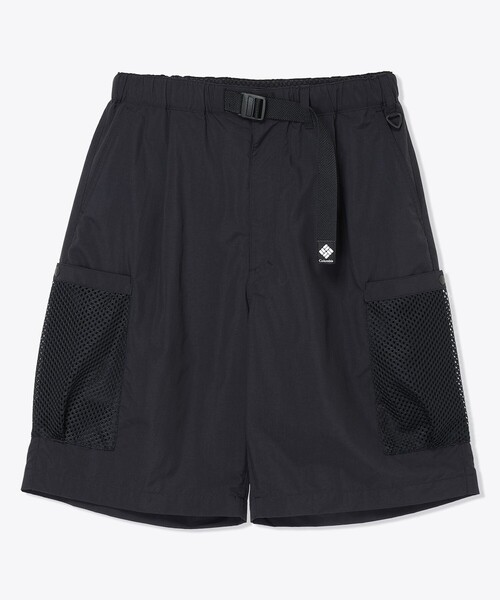 Columbia(コロンビア)の「UVカット Columbia/ シュガーブルックII ショーツ /コロンビア(その他パンツ・メンズ・オリーブ/ブラック/グリーン・M/L/XL/S)」の20枚目の写真