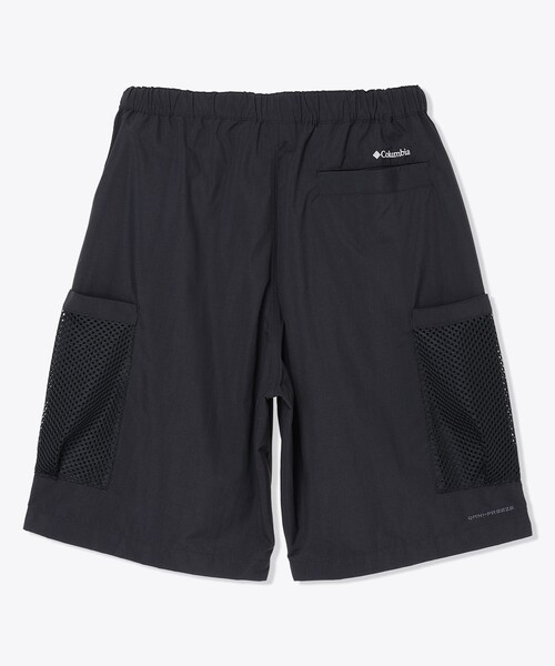 Columbia(コロンビア)の「UVカット Columbia/ シュガーブルックII ショーツ /コロンビア(その他パンツ・メンズ・オリーブ/ブラック/グリーン・M/L/XL/S)」の21枚目の写真