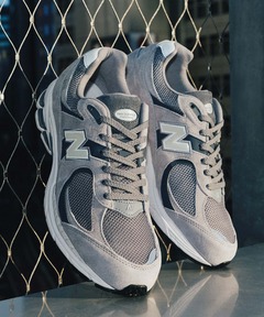New Balance   ニューバランス　M2002RST GRAY　シューズ 107473625_18_d_240.jpg