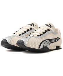 PUMA H-STREET OG / プーマ エイチストリート OG