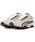PUMA�i�v�[�}�j�́uPUMA H-STREET OG / �v�[�} �G�C�`�X�g���[�g OG�i�X�j�[�J�[�j�v�b�A�C�{���[