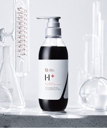 DRH＋（ディーアールエイチプラス）の「DRH+ エイジングスカルプケアシャンプー＜400mL＞（シャンプー）」