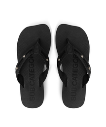 SUB_F831 Black
