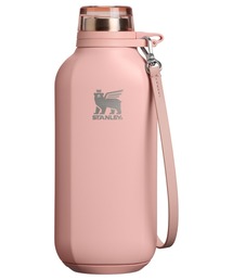 STANLEY(�X�^�����[)��STANLEY ����޲�ׯ����� 0.47L(����)