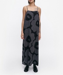 marimekko｜マリメッコのワンピース（花柄・ボタニカル柄）通販 - ZOZOTOWN