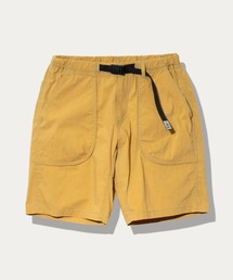 N/C ストレッチ ベイカーショーツ
