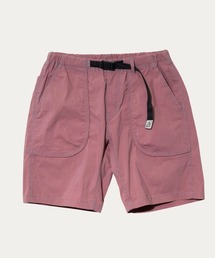 N/C ストレッチ ベイカーショーツ