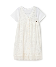 kate spade new york kids｜ケイトスペードニューヨーク（キッズ）の