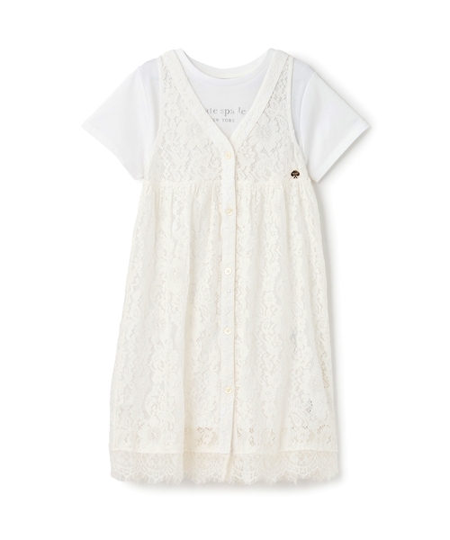 セール】kate spade new york kids｜ケイトスペードニューヨークの