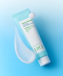 セール】C10オールインワンセラム 100g（美容液/オイル