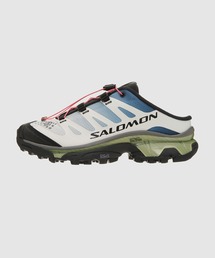 MM6 Maison Margiela（ｴﾑｴﾑｼｯｸｽ ﾒｿﾞﾝ ﾏﾙｼﾞｪﾗ）の「SNEAKERS(WOMEN)（スニーカー）」