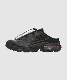 MM6 Maison Margiela | SNEAKERS(WOMEN)(スニーカー)