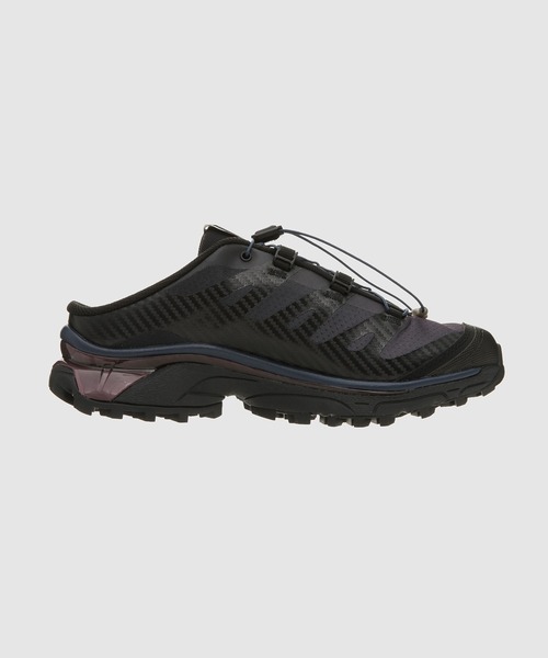 MM6 Maison Margiela(エムエムシックス メゾン マルジェラ)の「SNEAKERS(WOMEN)(スニーカー・レディース・その他/その他1・24.5/24/23.5/25/23)」の4枚目の写真