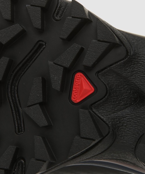 MM6 Maison Margiela(エムエムシックス メゾン マルジェラ)の「SNEAKERS(WOMEN)(スニーカー・レディース・その他/その他1・24.5/24/23.5/25/23)」の6枚目の写真