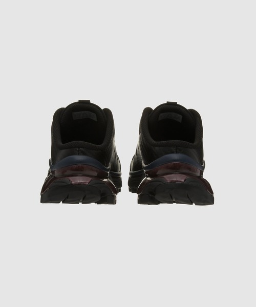 MM6 Maison Margiela(エムエムシックス メゾン マルジェラ)の「SNEAKERS(WOMEN)(スニーカー・レディース・その他/その他1・24.5/24/23.5/25/23)」の7枚目の写真