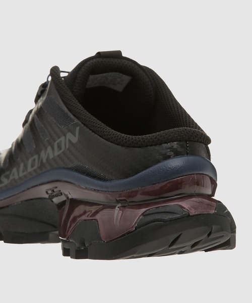 MM6 Maison Margiela(エムエムシックス メゾン マルジェラ)の「SNEAKERS(WOMEN)(スニーカー・レディース・その他/その他1・24.5/24/23.5/25/23)」の8枚目の写真