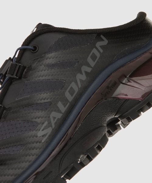 MM6 Maison Margiela(エムエムシックス メゾン マルジェラ)の「SNEAKERS(WOMEN)(スニーカー・レディース・その他/その他1・24.5/24/23.5/25/23)」の12枚目の写真