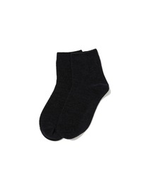 DRIP STUDIO（ドリップスタジオ）の「MERLIN / ショートソックス WOMENS（ソックス/靴下）」