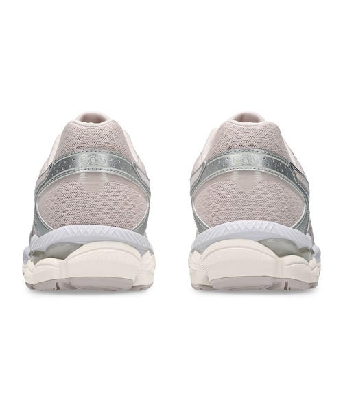 ASICS(アシックス)の「GEL-CUMULUS 16 / ゲルキュムラス 16(スニーカー・メンズ・ピンク系その他・24.5/26/24/25/23/25.5/23.5/22.5)」の8枚目の写真