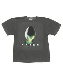 ALIEN 26FOX105W