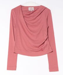 Vivienne Westwood｜ヴィヴィアンウエストウッドのトップス通販 - ZOZOTOWN