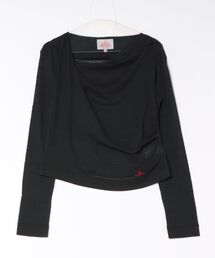 Vivienne Westwood｜ヴィヴィアンウエストウッドのトップス通販 - ZOZOTOWN