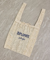 【LY(エルワイ)】Souk bag