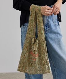 【LY（エルワイ）】Souk bag