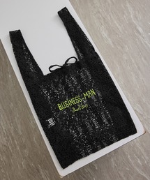 【LY(エルワイ)】Souk bag