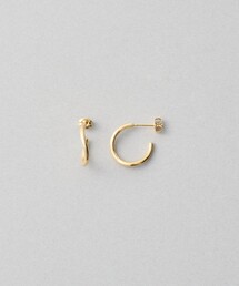 Jouete｜ジュエッテのピアス（両耳用）通販 - ZOZOTOWN