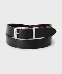 boutique310 抜け感をつくるメッシュベルト boutique310】基本のベルト（The Black） 抜け感をつくるメッシュベルト