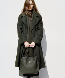 BRADY（ブレディー）の「Brady | FROSWICK UNISEX（ショルダーバッグ）」