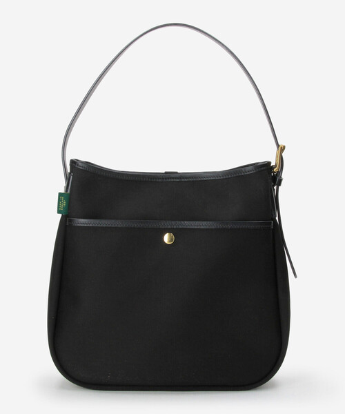 Brady | FROSWICK UNISEX（ショルダーバッグ）｜BRADY（ブレディー）の