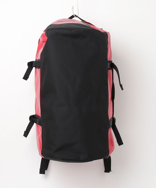 ブランド古着】リュック（バックパック/リュック）｜THE NORTH FACE