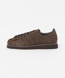 <adidas Originals>SUPERSTAR LUX スーパースター ラックス/スニーカー