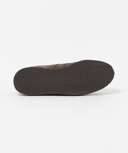 adidas Originals(アディダスオリジナルス)の「<adidas Originals>SUPERSTAR LUX スーパースター ラックス/スニーカー(スニーカー・メンズ・ダークブラウン・27cm/27.5cm/28cm/26cm/28.5cm/29cm/26.5cm)」の6枚目の写真