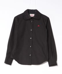 Vivienne Westwood｜ヴィヴィアン・ウエストウッドのシャツ/ブラウス