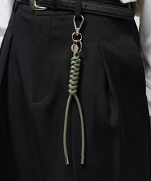 ITTI(�C�b�`)�́yITTI / �C�b�`�zCRISTY SNAKEKNOT CHARM STCO(�L�[�P�[�X/�L�[�A�N�Z�T���[)