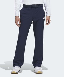 adidas Golf｜アディダスゴルフのパンツ（ブルー・ネイビー/青色系