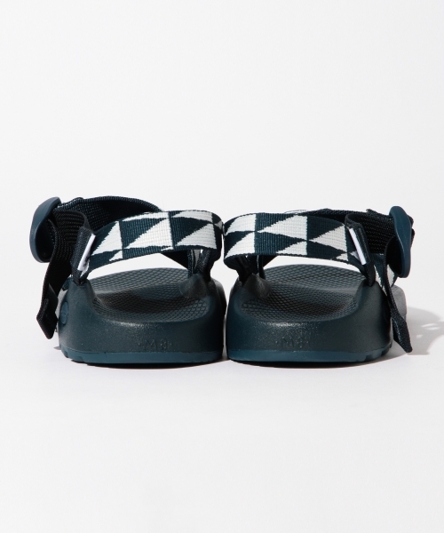 Pilgrim Surf Supply（ピルグリムサーフサプライ）の「Chaco