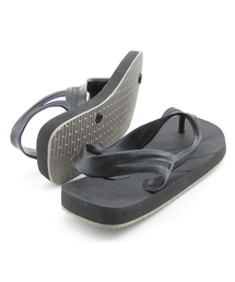 SHIPS JET BLUE（シップスジェットブルー）の「HAVAIANAS: TRAIL
