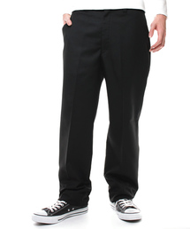 WACKO MARIA | T/C PNT(WIDE)(その他パンツ)